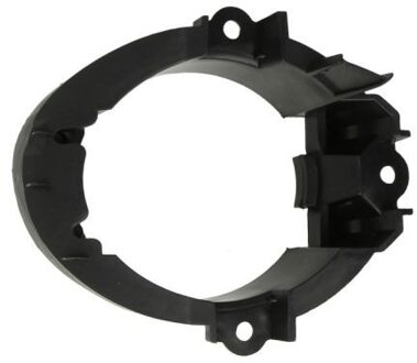 Toyota Ventilatiegrille, bumper 6509018183921P