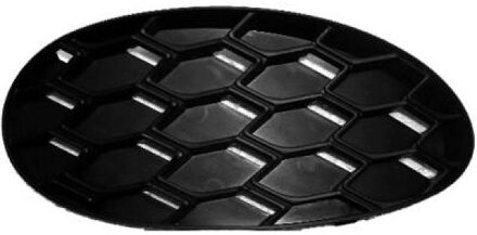 Toyota Ventilatiegrille, bumper 6600147