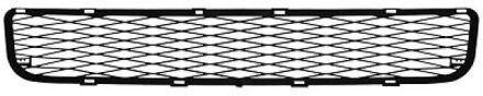 Toyota Ventilatiegrille, bumper 6606045