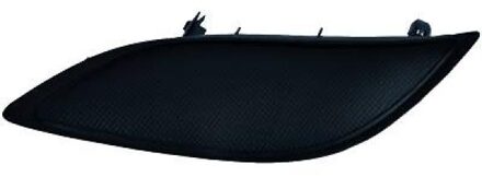 Toyota Ventilatiegrille, bumper 6606147