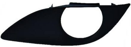 Toyota Ventilatiegrille, bumper 6606149