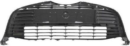 Toyota Ventilatiegrille, bumper 6607145