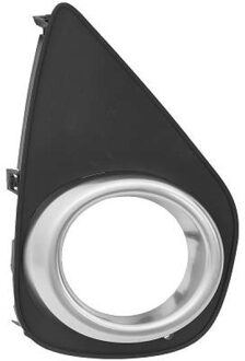 Toyota Ventilatiegrille, bumper 6607248