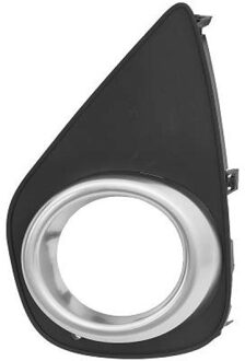 Toyota Ventilatiegrille, bumper 6607249