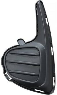 Toyota Ventilatiegrille, bumper 6607333