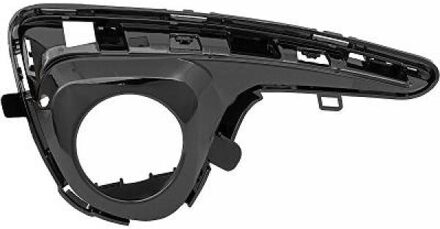 Toyota Ventilatiegrille, bumper 6607342