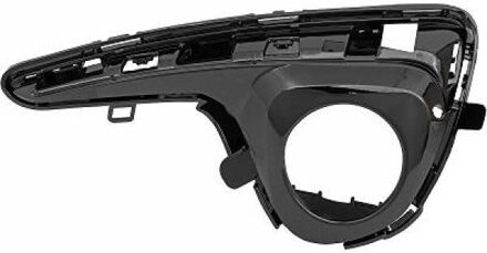 Toyota Ventilatiegrille, bumper 6607343