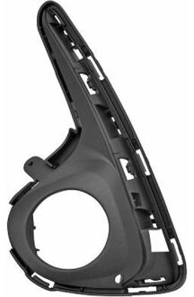 Toyota Ventilatiegrille, bumper 6607347