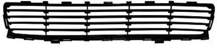 Toyota Ventilatiegrille, bumper 6619045