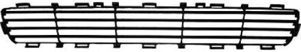 Toyota Ventilatiegrille, bumper 6624045