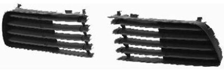 Toyota Ventilatiegrille, bumper 6635046