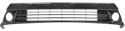 Toyota Ventilatiegrille, bumper 6636046