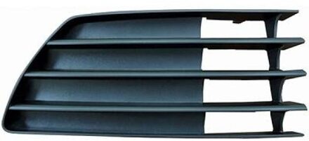 Toyota Ventilatiegrille, bumper 6645049