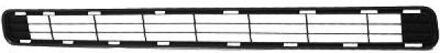 Toyota Ventilatiegrille, bumper 6687046