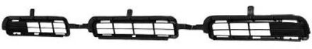 Toyota Ventilatiegrille, bumper 6687146
