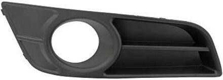 Toyota Ventilatiegrille, bumper Priority Parts 6618346