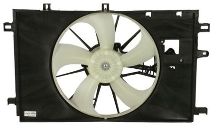 Toyota Ventilatorhuis 6502038182230P