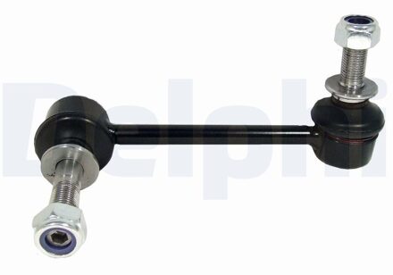 Toyota Verb Stang Stabilisatorstang (l) TC1825