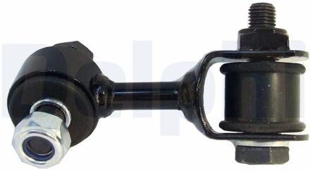 Toyota Verb Stang Stabilisatorstang (l) TC1881