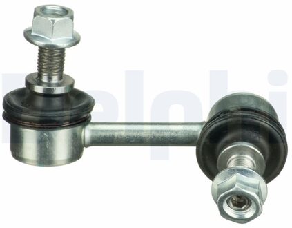 Toyota Verb Stang Stabilisatorstang (l) TC923