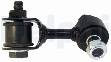 Toyota Verb Stang Stabilisatorstang (r) TC1882