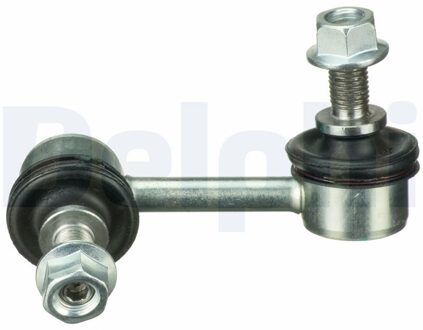 Toyota Verb Stang Stabilisatorstang (r) TC924