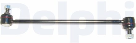 Toyota Verb Stang Stabilisatorstang TC1356