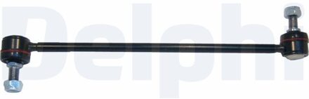 Toyota Verb Stang Stabilisatorstang TC1416