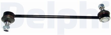 Toyota Verb Stang Stabilisatorstang TC1455