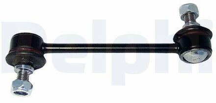 Toyota Verb Stang Stabilisatorstang TC1461