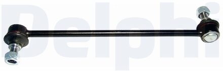 Toyota Verb Stang Stabilisatorstang TC1512