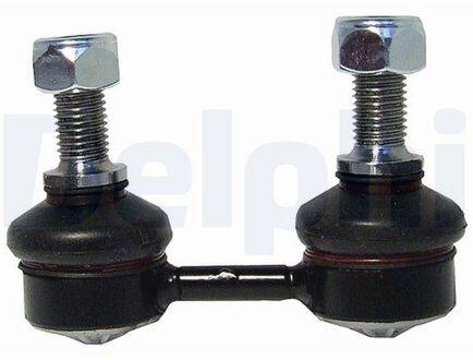 Toyota Verb Stang Stabilisatorstang TC1556