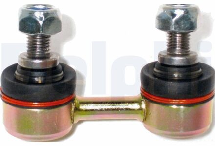 Toyota Verb Stang Stabilisatorstang TC2023