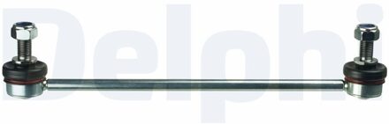 Toyota Verb Stang Stabilisatorstang TC2699