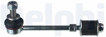 Toyota Verb Stang Stabilisatorstang TC2707