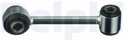 Toyota Verb Stang Stabilisatorstang TC3382