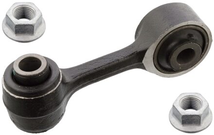 Toyota Verbindingsstang 103631