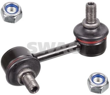 Toyota verbindingsstang 81760007