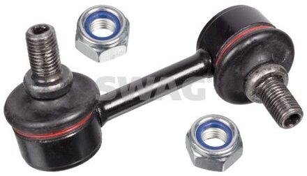 Toyota verbindingsstang 81760008