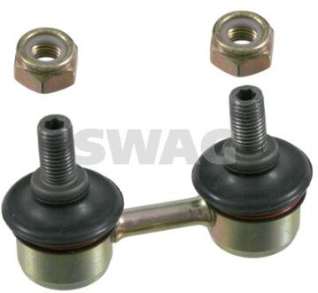 Toyota verbindingsstang 81923175