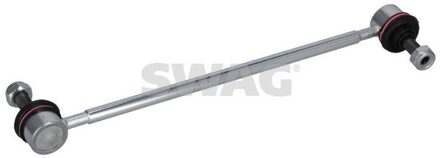 Toyota verbindingsstang 81926085