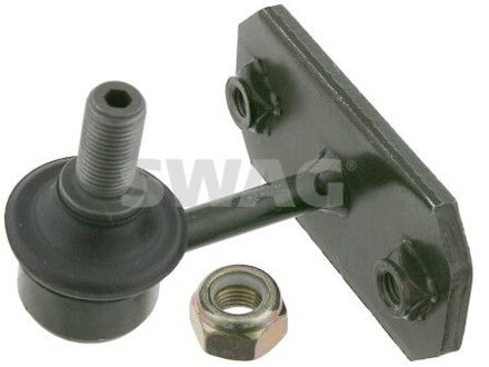 Toyota verbindingsstang 81926736