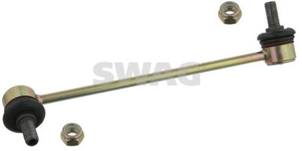 Toyota verbindingsstang 81926919