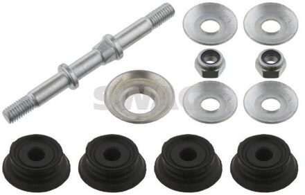 Toyota verbindingsstang 81927262