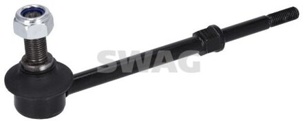 Toyota verbindingsstang 81927287