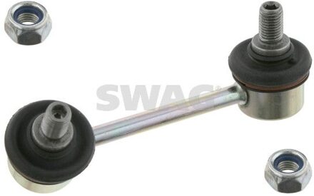 Toyota verbindingsstang 81927331