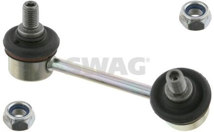 Toyota verbindingsstang 81927332