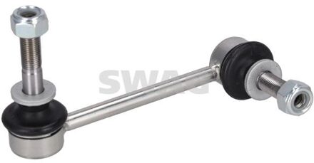 Toyota verbindingsstang 81927335