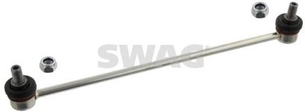 Toyota verbindingsstang 81928090