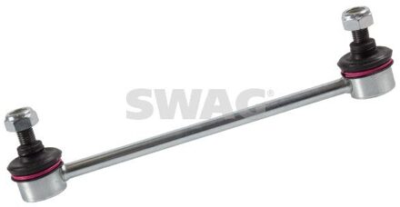 Toyota verbindingsstang 81928448